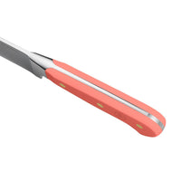 Wusthof - Classic Steakmessenset 4-delig Coral Peach Messenset Wusthof