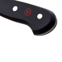 Wusthof - Classic Universeel mes 12 cm Groentemes Wusthof