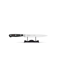 Wusthof - Classic Visfileermes 16 cm Visfileermes Wusthof