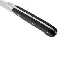 Wusthof - Classic Vleesmes 20 cm Vleesmes Wusthof