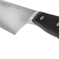 Wusthof - Classic Vleesmes 20 cm Vleesmes Wusthof