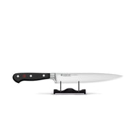 Wusthof - Classic Vleesmes 20 cm Vleesmes Wusthof