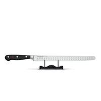Wusthof - Classic Vleesmes met kuiltjes 26 cm Vleesmes Wusthof
