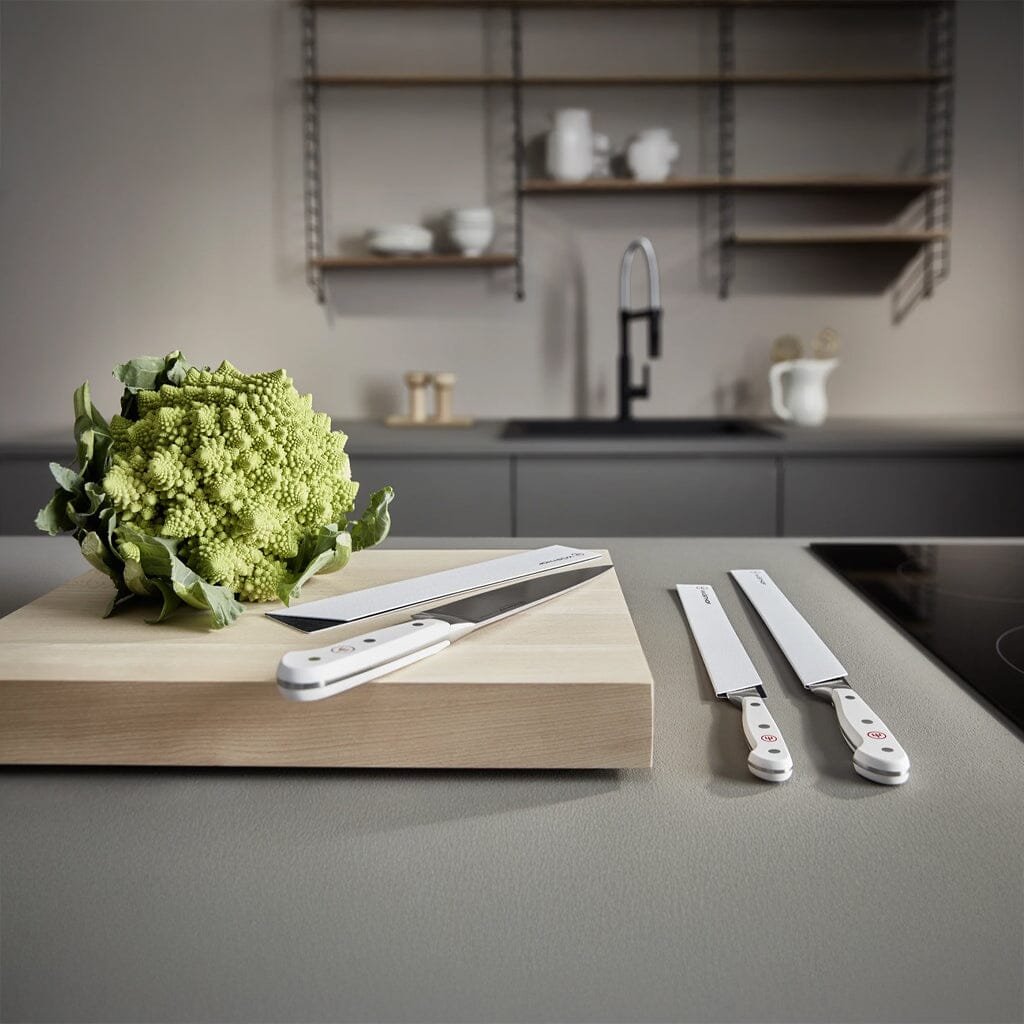 Wusthof - Messenbeschermer lemmet 26 cm Messenbeschermer Wusthof