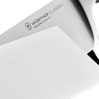 Bezig met laden...