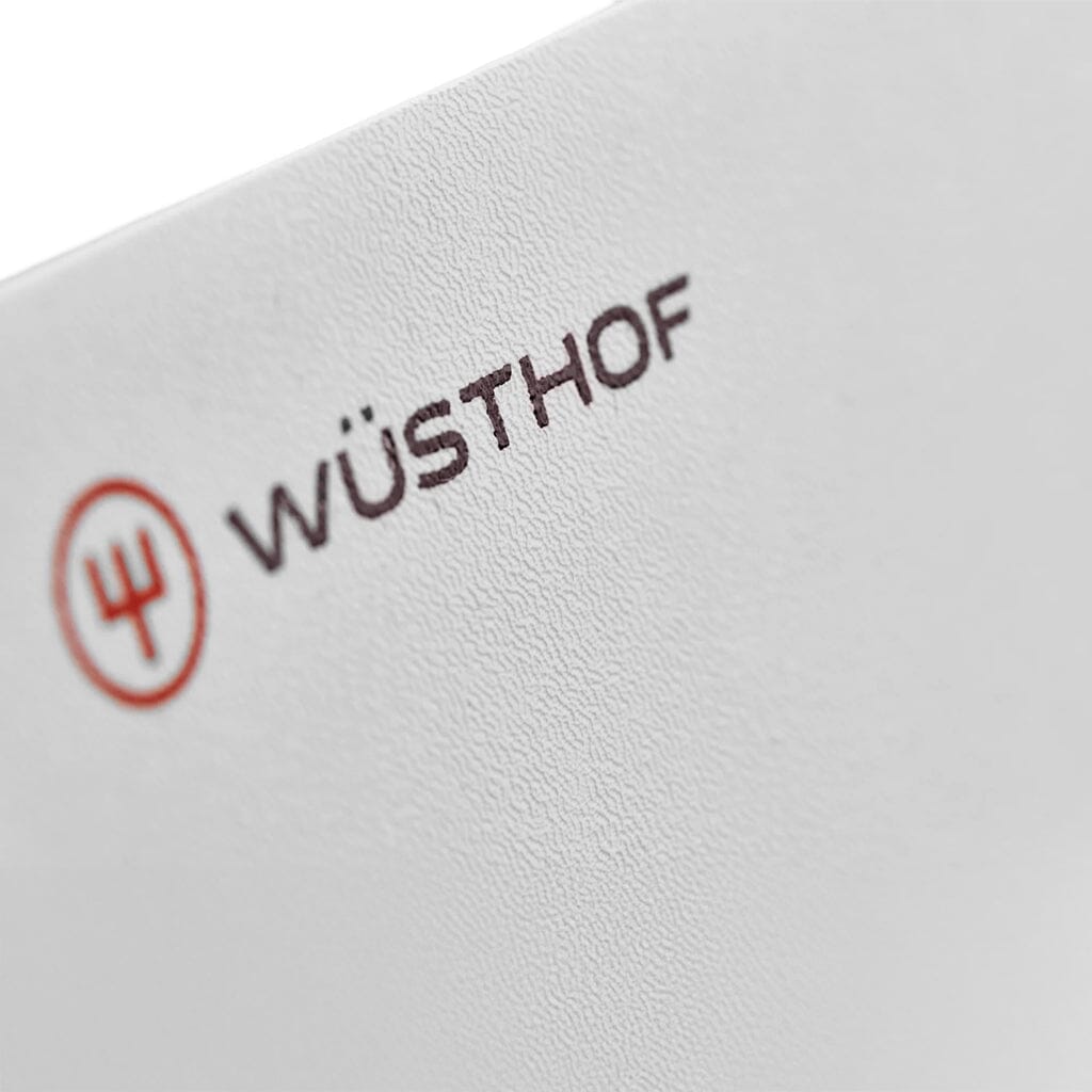Wusthof - Messenbeschermer lemmet 26 cm Messenbeschermer Wusthof