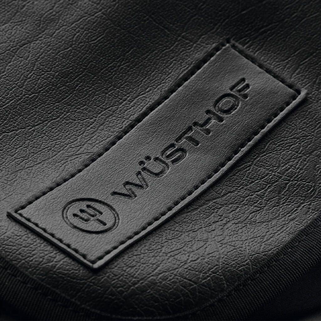 Wusthof - Messentas 6 vakken Messentas Wusthof