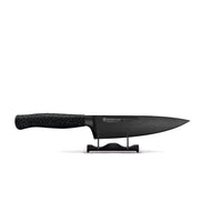 Couteau de chef Wusthof Performer 16 cm