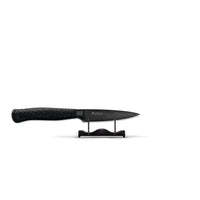 Wusthof - Performer Officemes 9 cm Officemes Wusthof