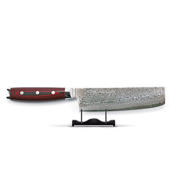 Yaxell - Super Gou Nakirimes 18 cm Nakirimes Yaxell
