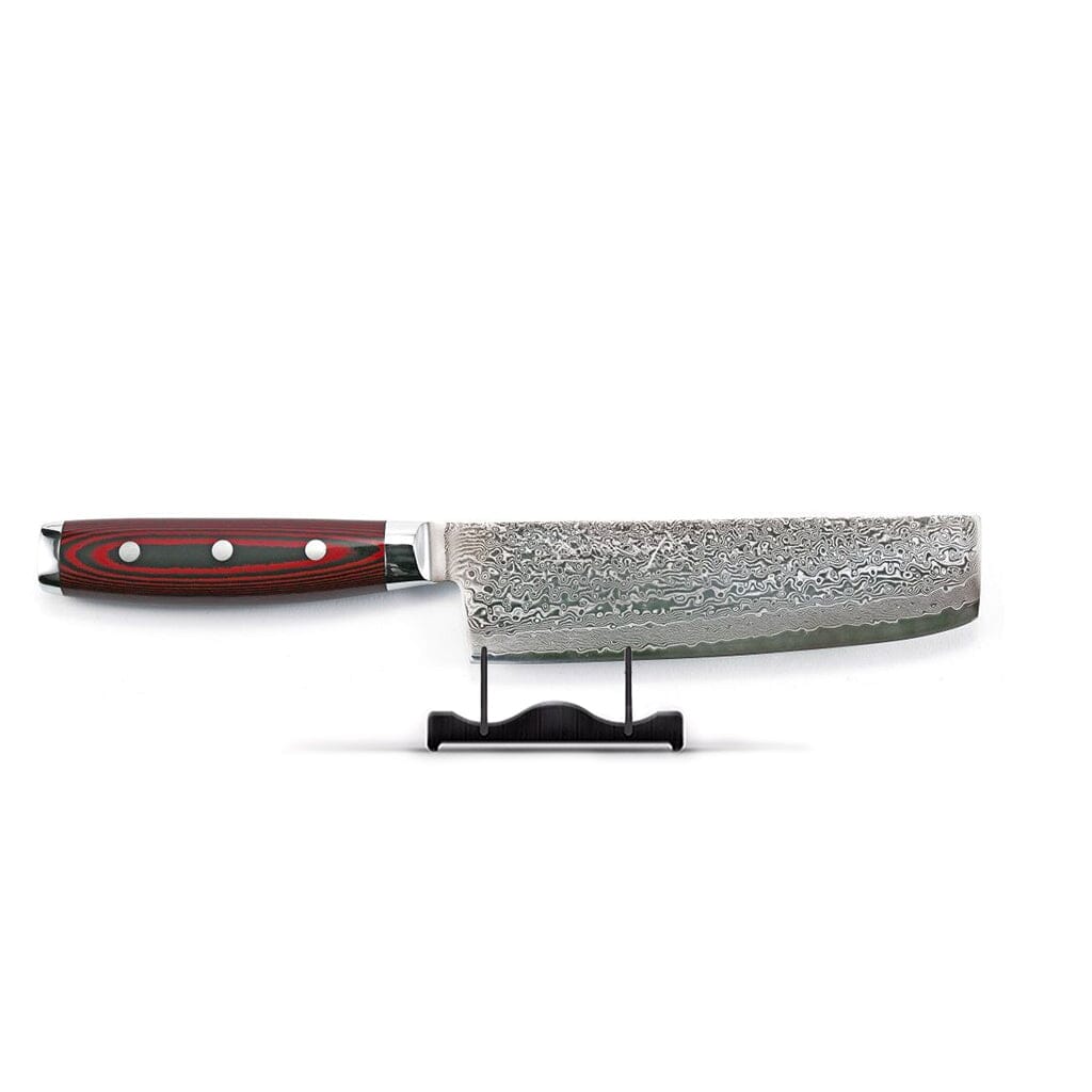 Yaxell - Super Gou Nakirimes 18 cm Nakirimes Yaxell