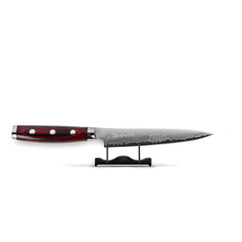 Yaxell - Super Gou Carving Knife 15 cm Yaxell - Super Gou Vleesmes 15 cm Vleesmes Yaxell
