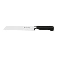 Zwilling - 4 Star Messenblok - bamboe Messenblok Zwilling