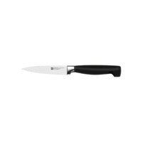 Zwilling - 4 Star Messenblok - bamboe Messenblok Zwilling