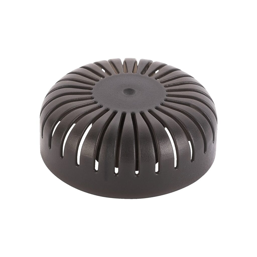 Zwilling - Fresh & Save Vloeistofbarrière set van 6 Zwilling