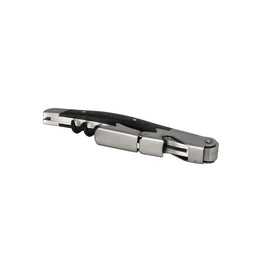 Zwilling - Waiter's knife Micarta Zwilling - Kelnersmes Micarta Kurkentrekker Zwilling