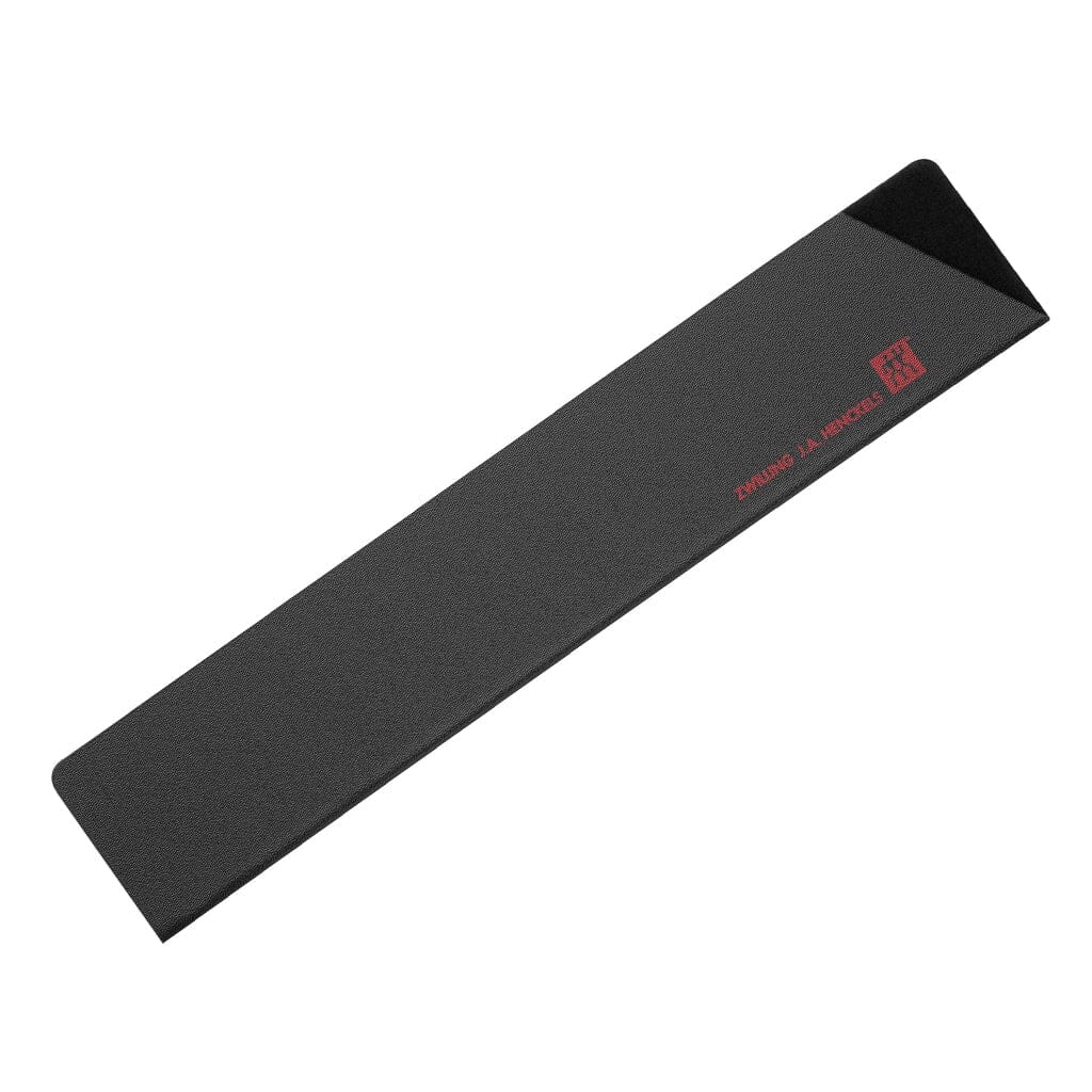 Zwilling - Lemmethoes 265 x 50 Messenbeschermer Zwilling