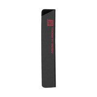 Zwilling - Lemmethoes 80 x 22 Messenbeschermer Zwilling