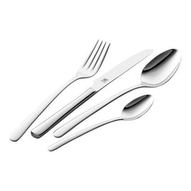 Zwilling - Couverts Nova 68 pièces Bezig met laden...