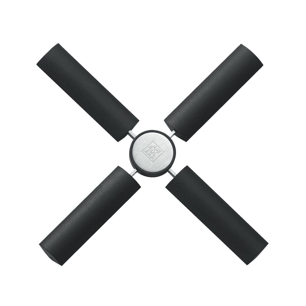 Zwilling - Pannenonderzetter 220 x 220 mm Onderzetter Zwilling