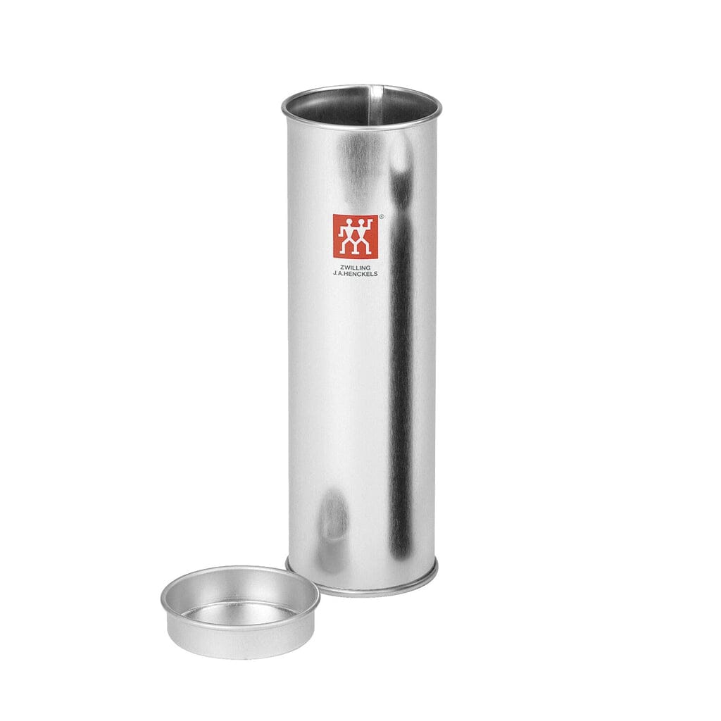 Zwilling - Pannenonderzetter 220 x 220 mm Onderzetter Zwilling