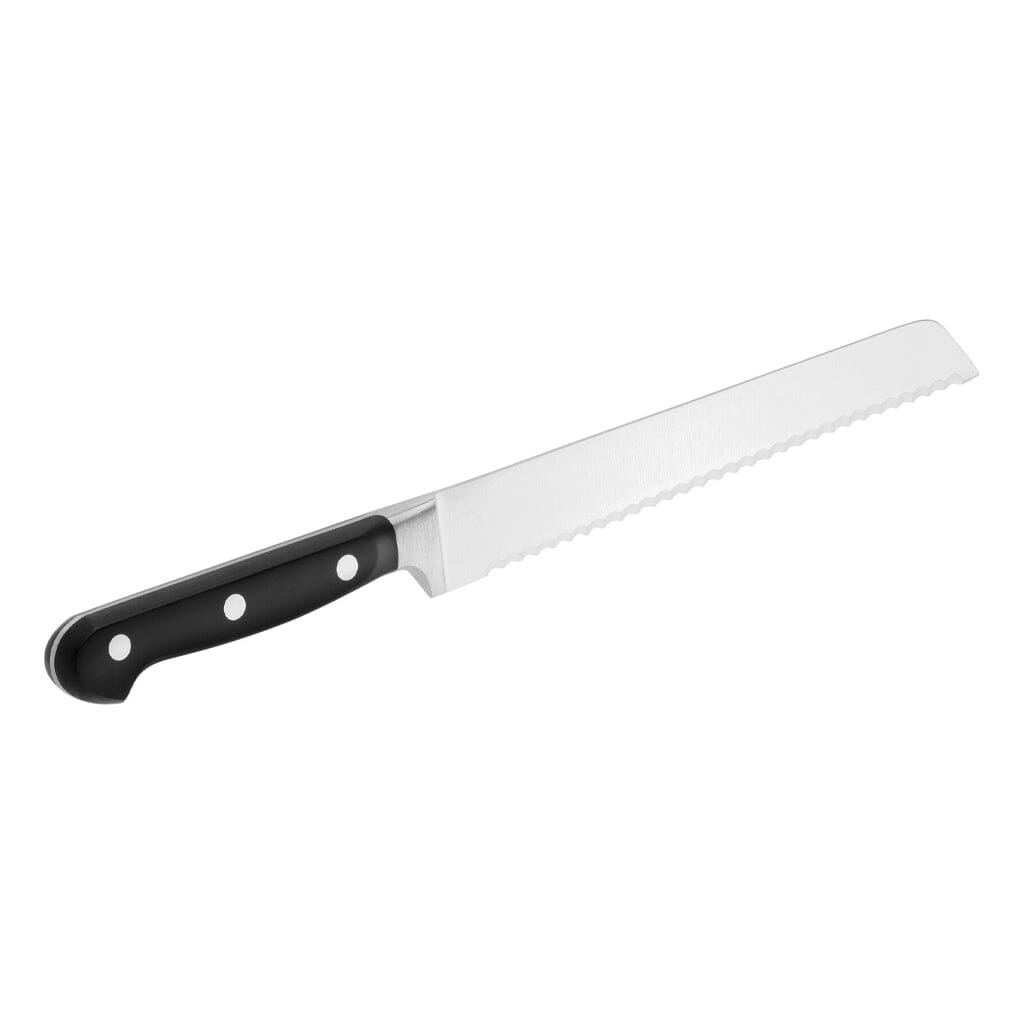Zwilling - Prof S Broodmes 200 mm Broodmes Zwilling