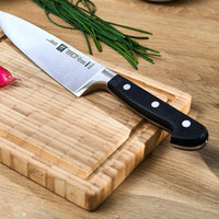 Zwilling - Prof S Koksmes 200 mm Koksmes Zwilling