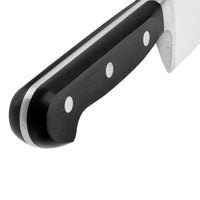 Zwilling - Prof S Koksmes 200 mm Koksmes Zwilling
