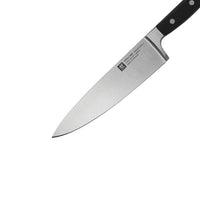 Zwilling - Prof S Koksmes 200 mm Koksmes Zwilling