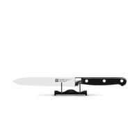 Zwilling - Prof S Universeel mes 130 mm Groentemes Zwilling
