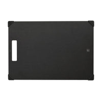 Zwilling - Snijplank Vezelhout 37 x 25 CM Zwilling