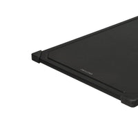Zwilling - Snijplank Vezelhout 37 x 25 CM Zwilling