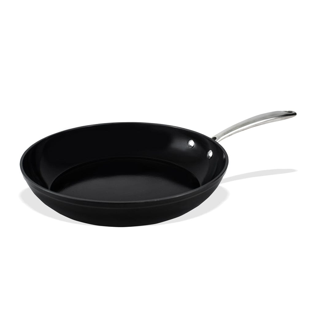 By C&P - Signature Koekenpan 28 cm Koekenpan By C&P