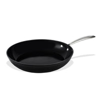 By C&P - Signature Koekenpan 28 cm Koekenpan By C&P