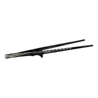 Hibachi Tang / Kokspincet 25,5 cm satake Satake