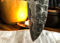 Bezig met laden...