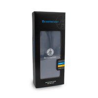 Messermeister - herstel steen 400/1000 grit Slijpsteen Messermeister