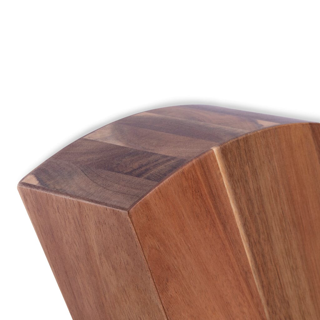 Messermeister - magnetiche messenblok Messermeister