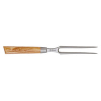 Messermeister - oliva luxe 6.5 inch meat fork Messermeister