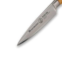Messermeister - oliva luxe 9 cm office mes Officemes Messermeister