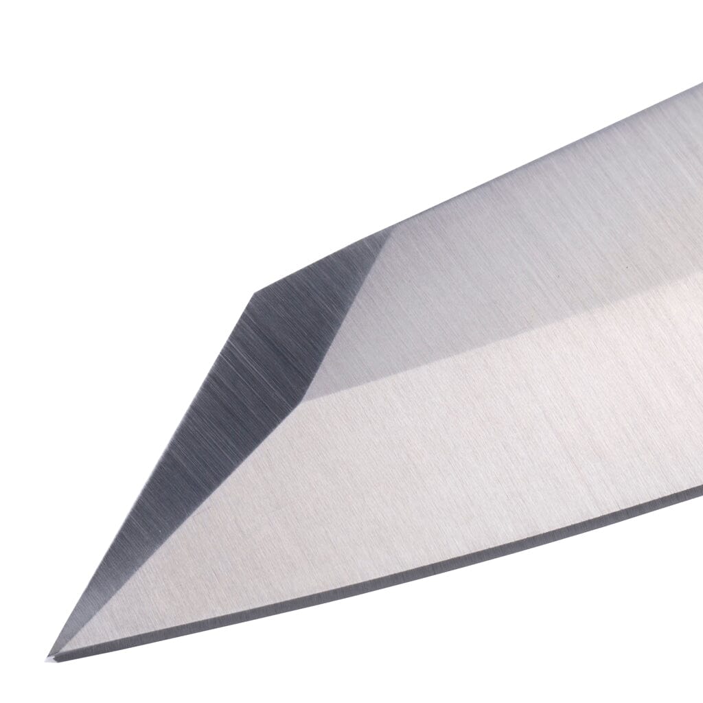 Messermeister - overland chef's knife 8 inch Messermeister