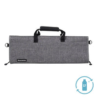 Messermeister - preservation 12 pocket knife luggage Messermeister
