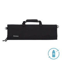 Messermeister - preservation 8 pocket knife luggage Messermeister