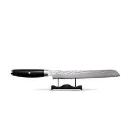 Yaxell - Couteau à pain Ketu 23 cm Bezig met laden...
