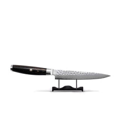 Yaxell - Ketu Carving Knife 15 cm Yaxell Ketu - Japans Vleesmes 15 cm Yaxell