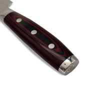 Yaxell Super Gou - Japanse Vleesmes 18 cm Yaxell