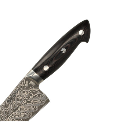 Zwilling - Bob Kramer Stainless Chef's Knife 260 mm