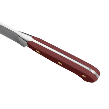 Wusthof - Classic Koksmes Tasty Sumac 16 cm