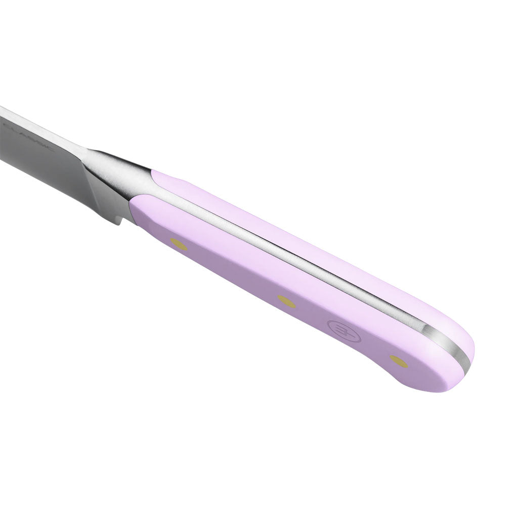 Wusthof - Classic Steakmessenset 4-delig Purple Yam