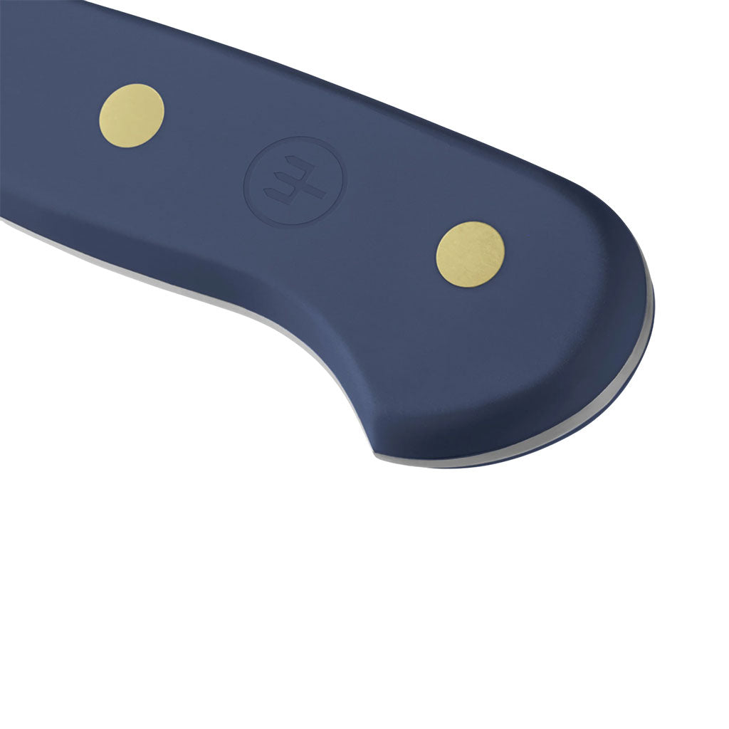 Wusthof - Classic Steakmessenset 4-delig Wild Blueberry
